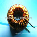 100A 47uH choke inductor for electric vehicles